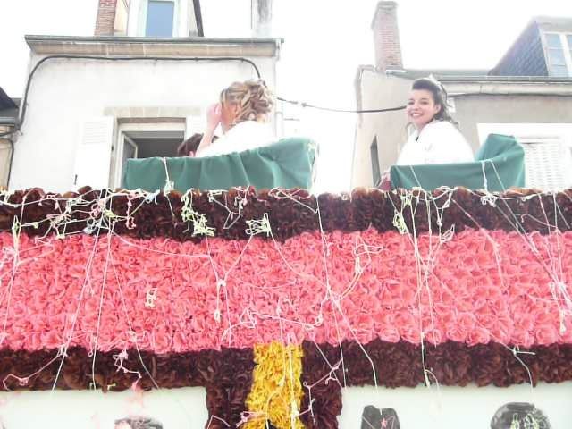 carnaval  24 mars 2013 (71).jpg